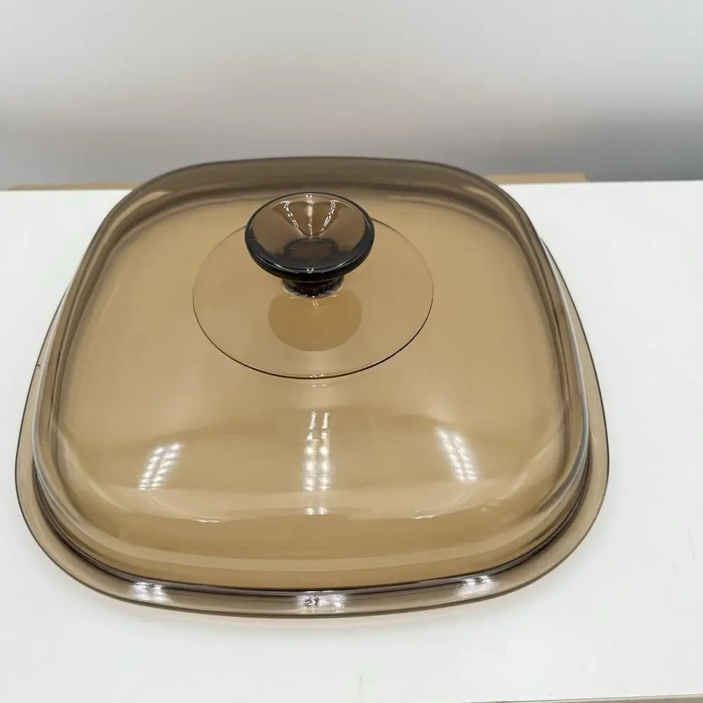 Corning Ware A-10-B Symphony 2.5L 10